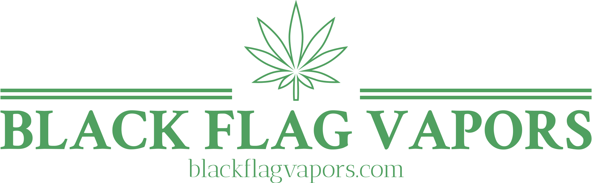 Black Flag Vapors