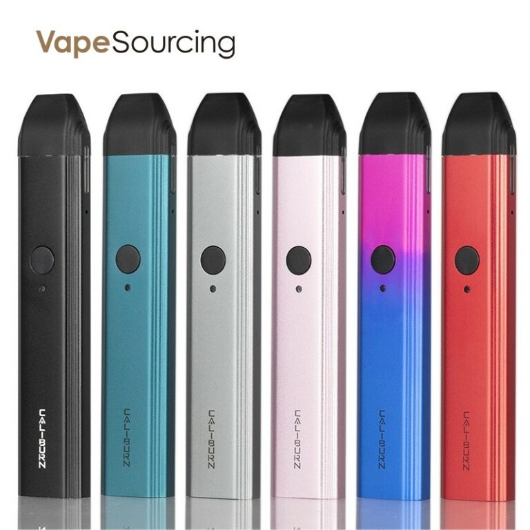 Vape Kit By Vapesourcing-The Ultimate Vape Kit In-Depth Review and Analysis